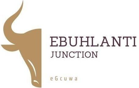 Ebuhlanti Junction Logo